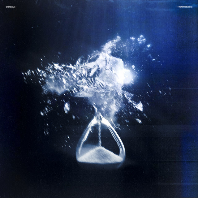 Hourglass - Single by De'beus | Spotify