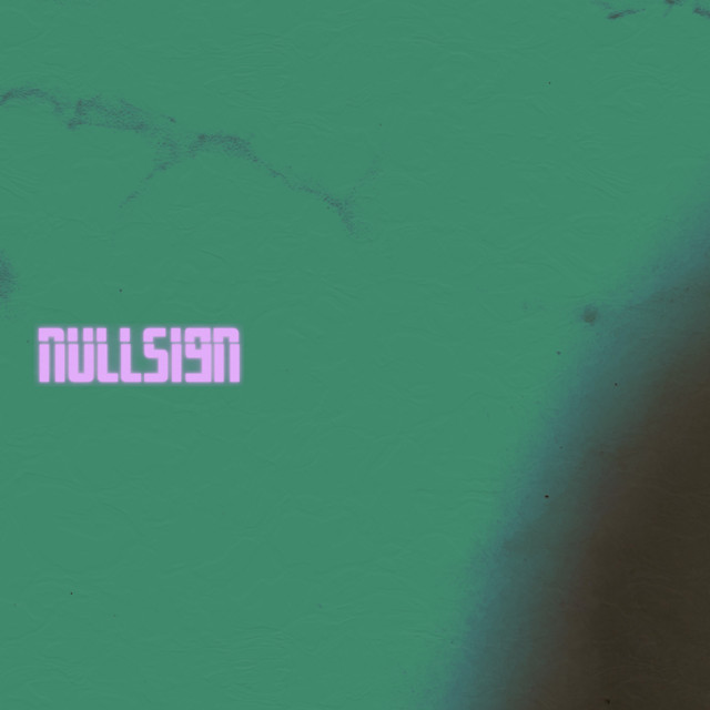 Sensory cover art