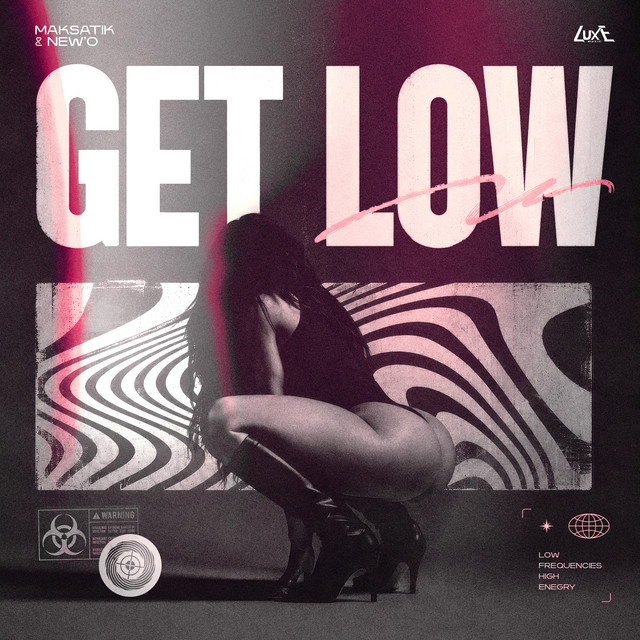 Get Low