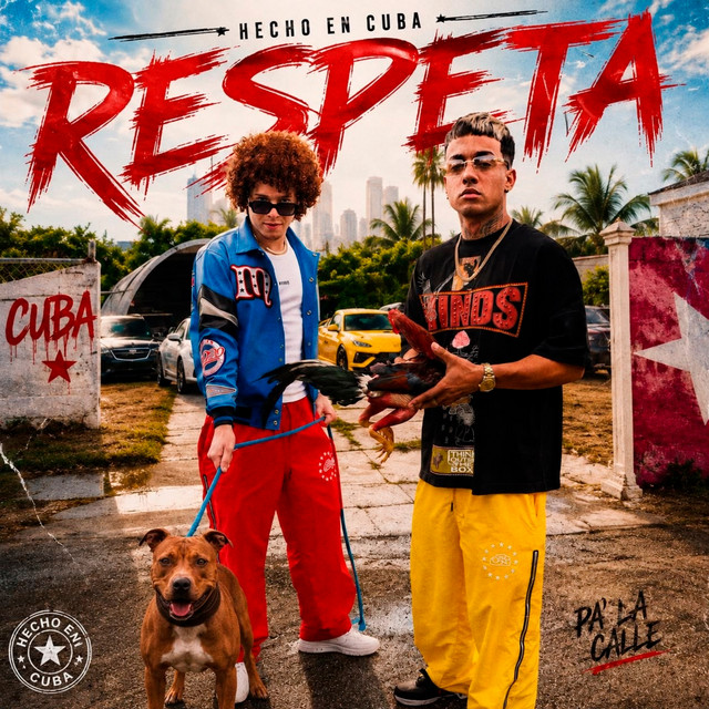 Respeta