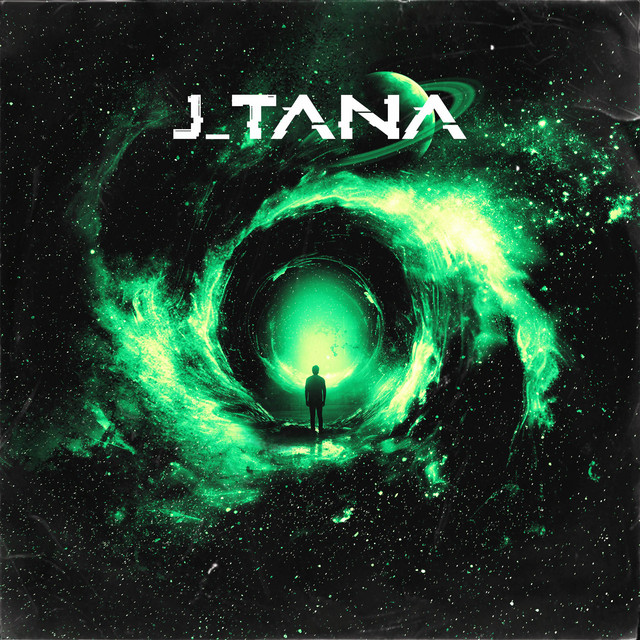 J_TANA