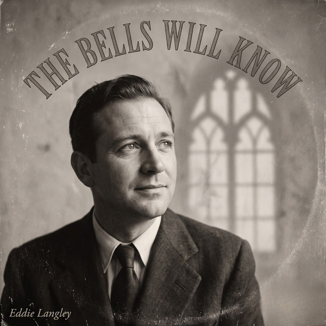 Eddie Langley