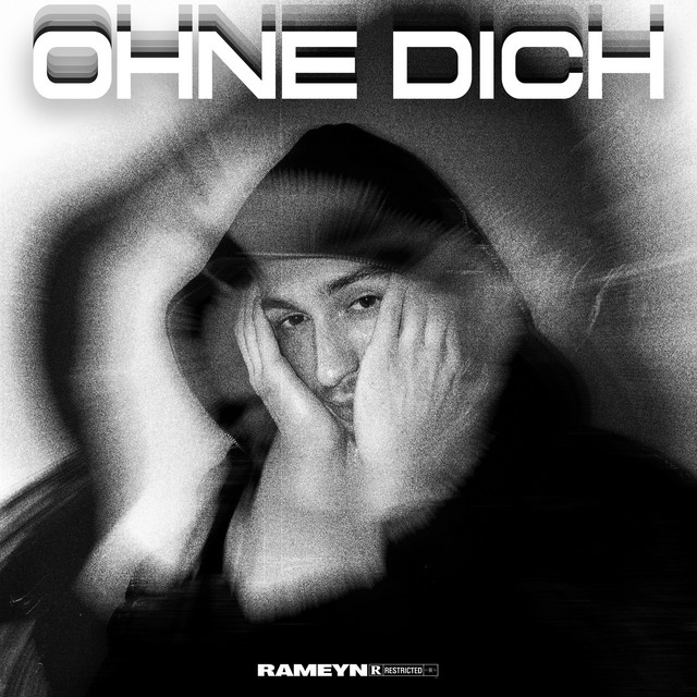 OHNE DICH cover art