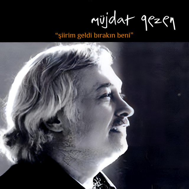 Müjdat Gezen Photo