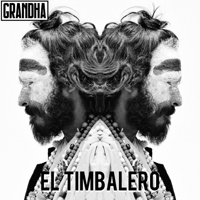 El timbalero