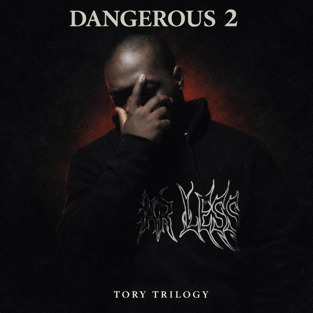 Dangerous 2