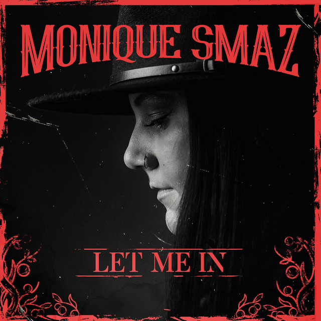 Monique Smaz Photo