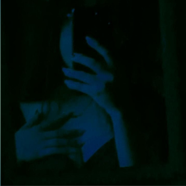 Dreams - Sped Up cover art