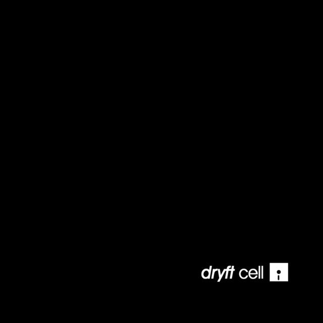 Cell cover art