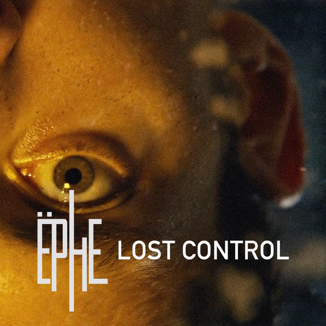Lost Control