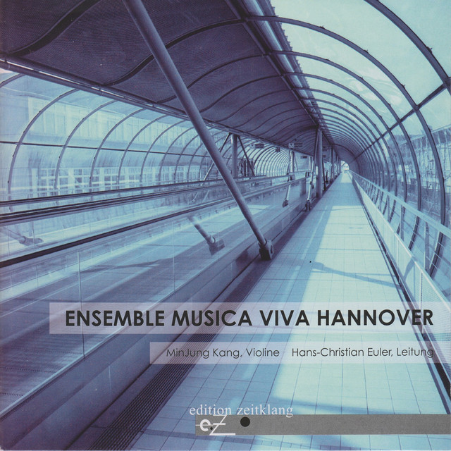Ensemble Musica Viva Hannover