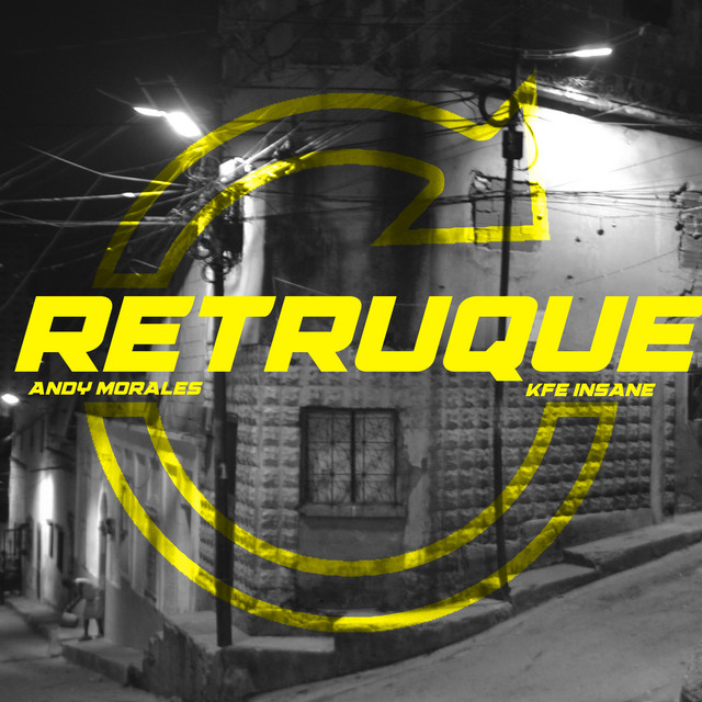 Retruque