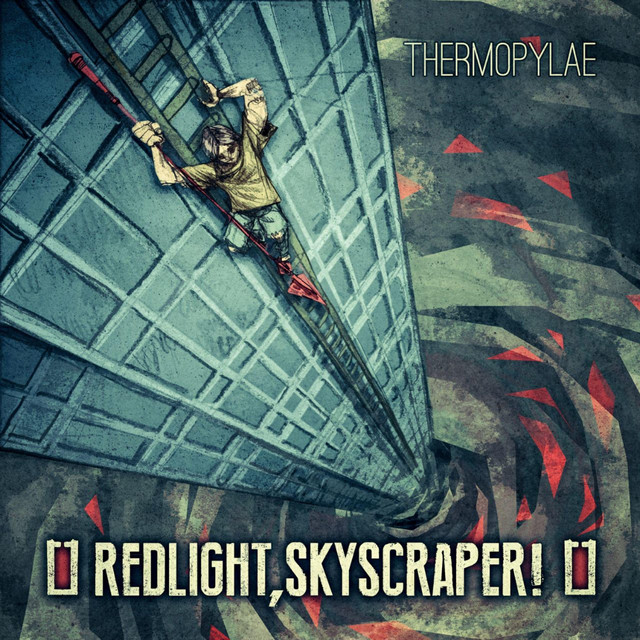 Thermopylae