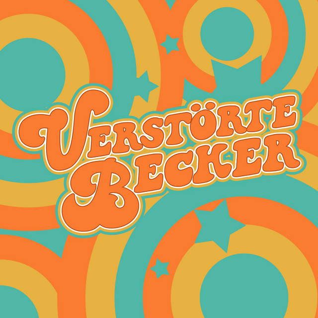 Dieser Mann trinkt viel… cover