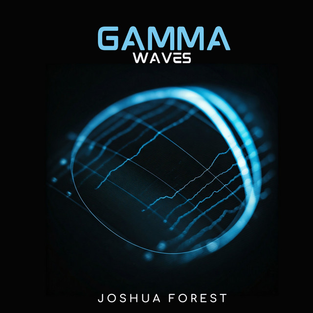 Gamma Waves: Meditation for Insight, Memory, Learning