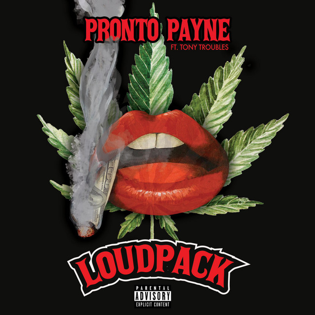 Loudpack