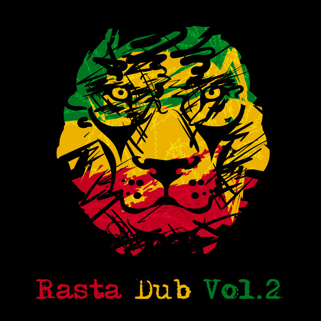 Rasta Dub, Vol. 2 - Compilation by Various Artists | Spotify