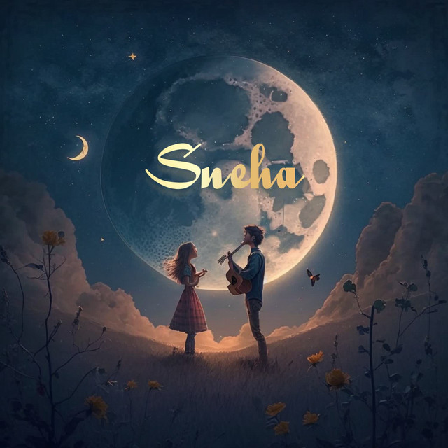 Soumik Ghosh