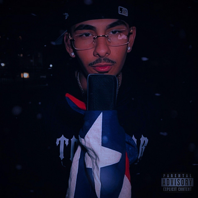 See You Again cover art