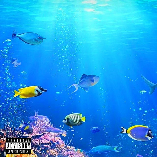 alt-reality (deluxe) cover art