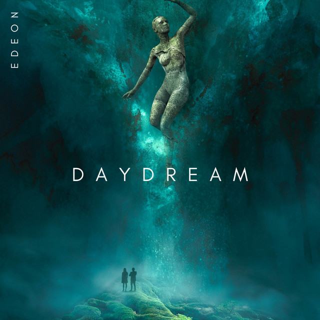 Daydream