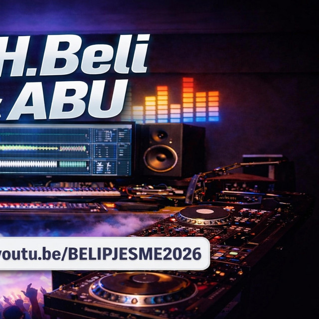 Abu Beli