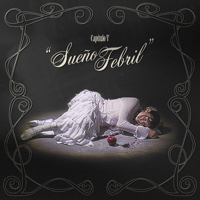 sueño febril