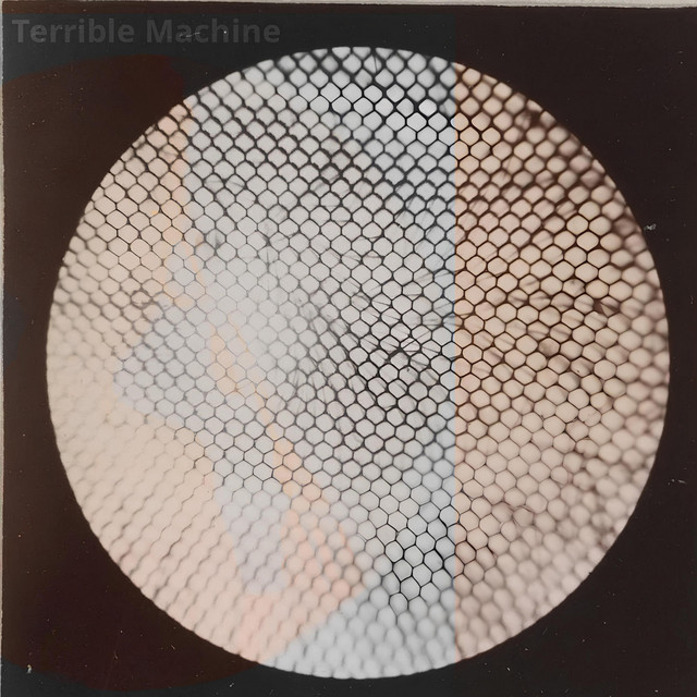Terrible Machine
