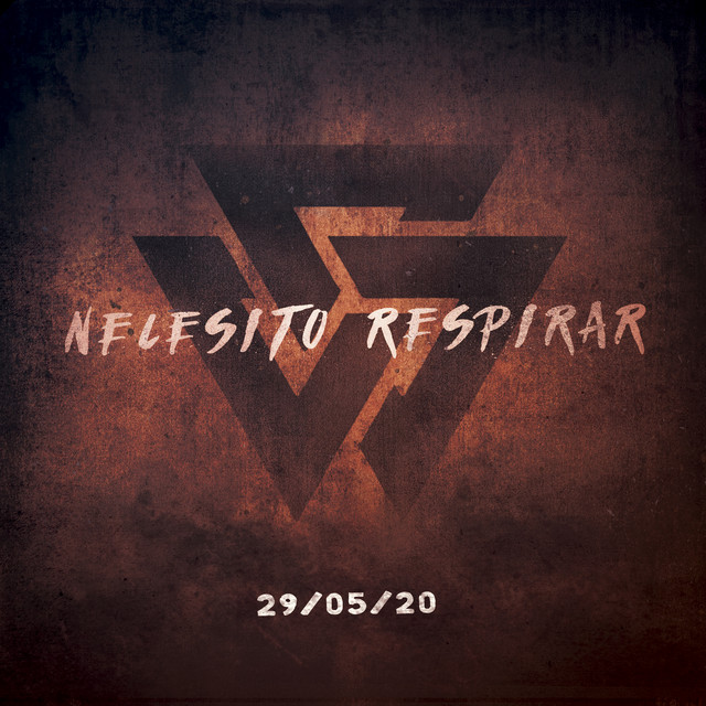 Necesito Respirar