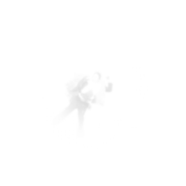 untitled (albini rough mixes) (single)
