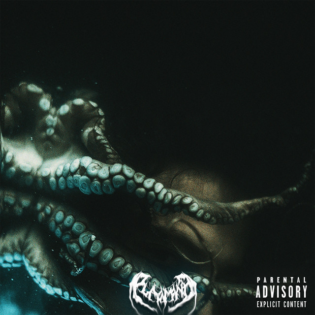 ROAR cover art