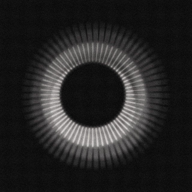 Liminal I - EP by PLANISPHERE | Spotify