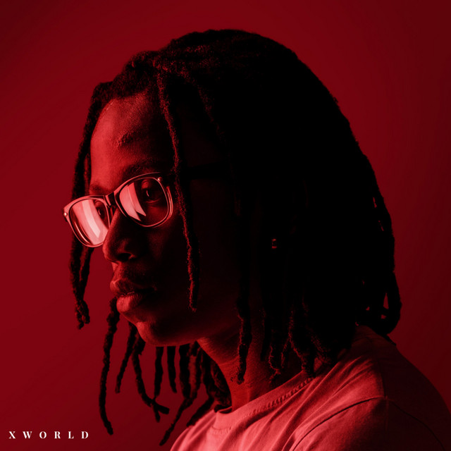 Mercy Me