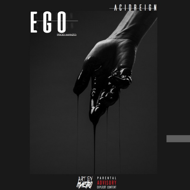 Ego