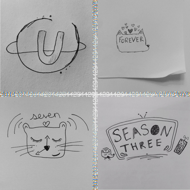 2014 cover art