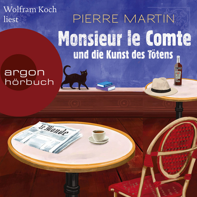 Pierre Bertin