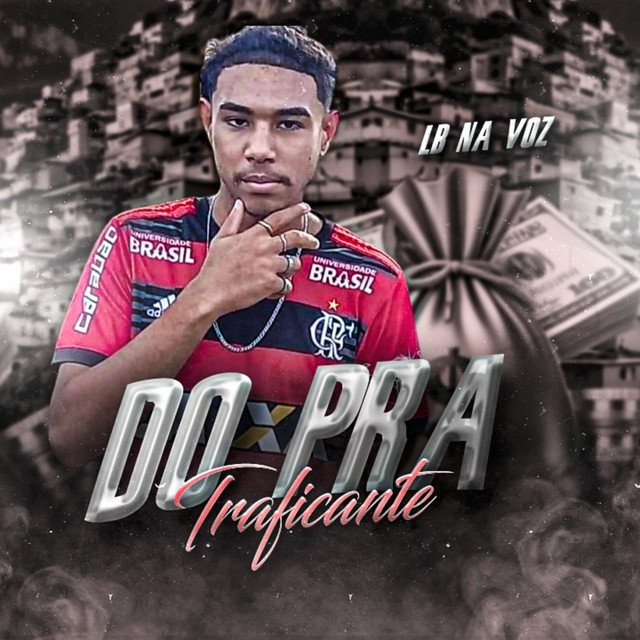 Do pra Traficante