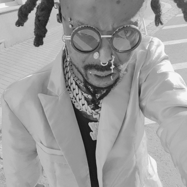 Skyboy street master – life style