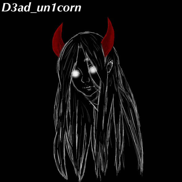 MY OWN iNSECURiTiES WiLL BRiNG ME DOWN cover art