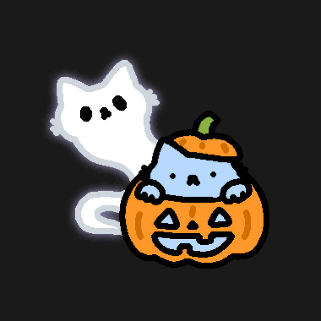 halloween.