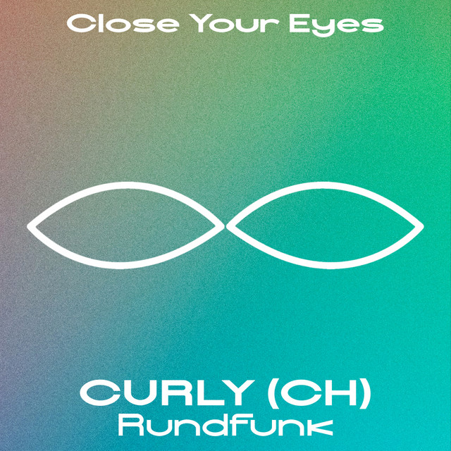Rundfunk album art