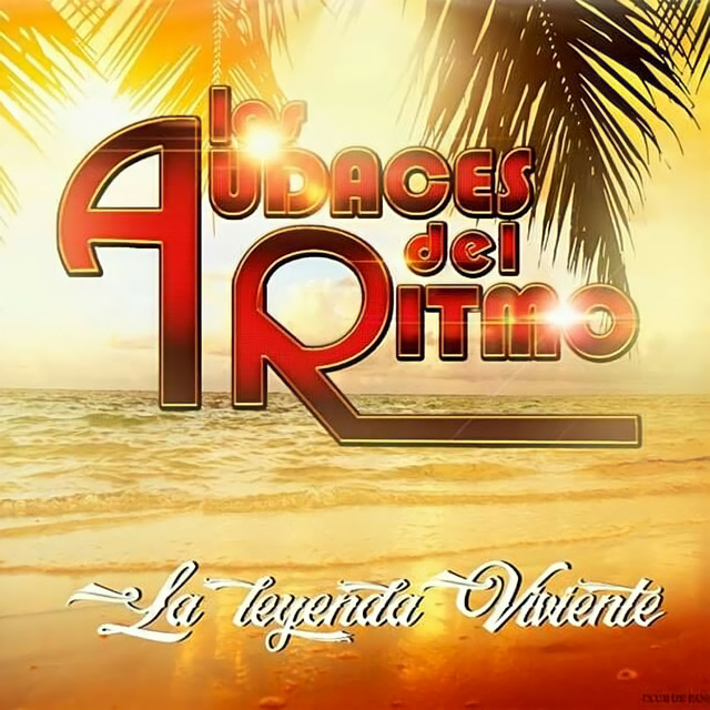 Homenaje a Benito Lara cover art