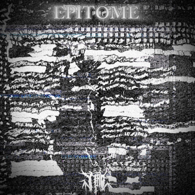 EPITOME cover art