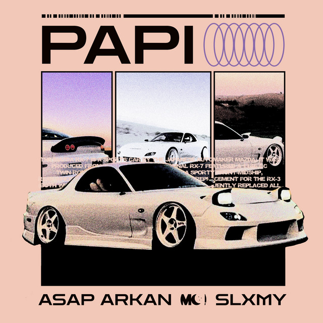 papi