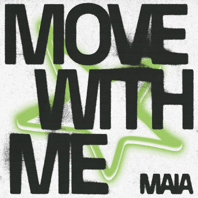 Move WITH Me