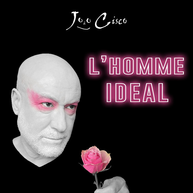 L'homme idéal