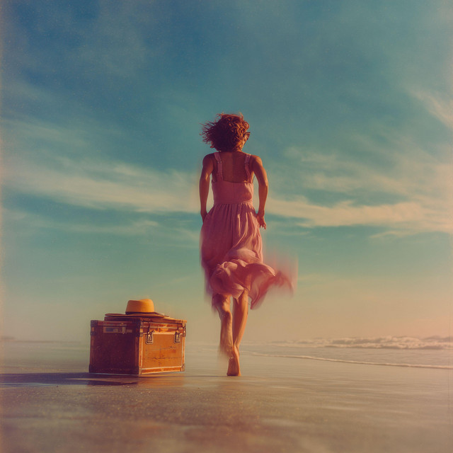 Moving cover art