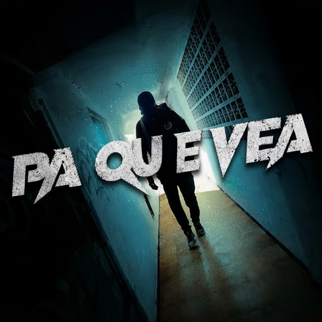 Pa Que Vea