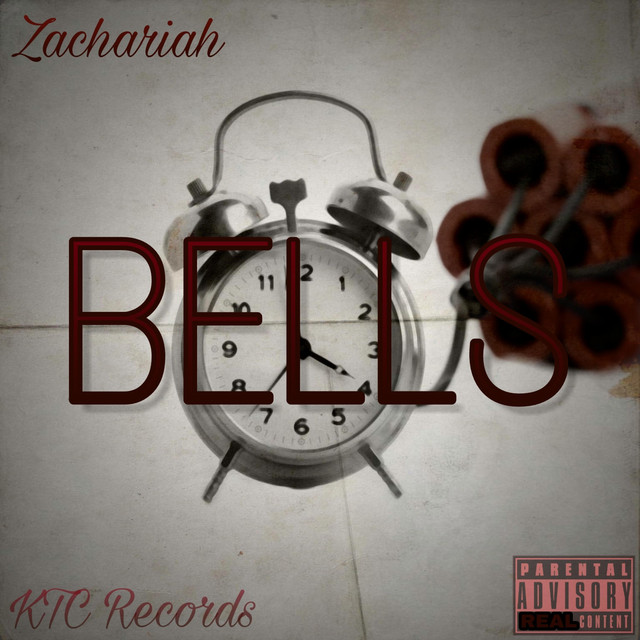 Bells
