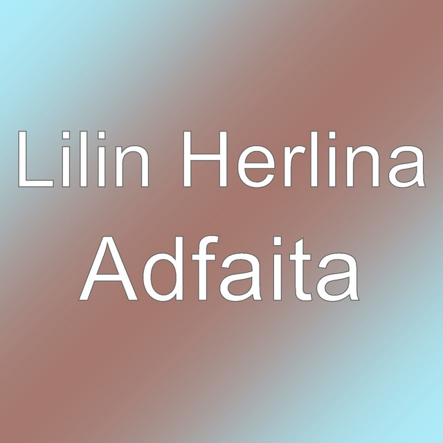 Adfaita
